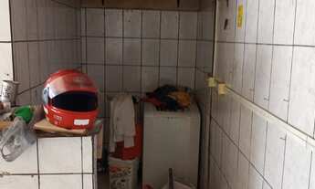 Imagem 3: Salão Comercial para Locação Interlagos, São Paulo