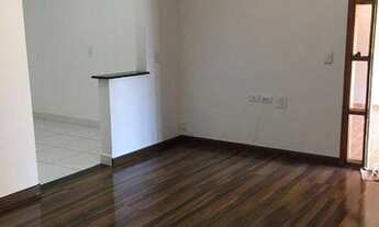 Imagem 7: Casa com 3 dormitórios à venda, 170 m² por R$ 375.000,00 - Jardim Roland - Rolândia/PR