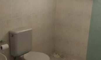 Imagem 5: Casa a venda direto com Prop. terreno 250 mts garag cober 3 carros