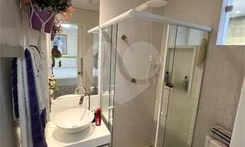 Imagem 7: Vila Velha - Apartamento Padrão - Itapuã