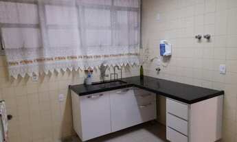 Imagem 4: Vende-se casa térrea 176mt² Centro de Jundiaí R$ 750.000,00