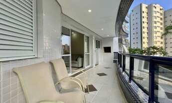 Imagem: IMÓVEL PARA VENDA EM BERTIOGA - RIVIERA