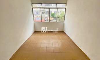 Imagem 3: Apartamento no K-11 pertinho do centro