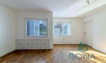 Imagem 7: PORTO ALEGRE - Apartamento Padrão - AUXILIADORA