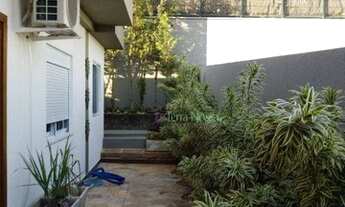 Imagem 5: Casa Térrea em Condomínio Fechado