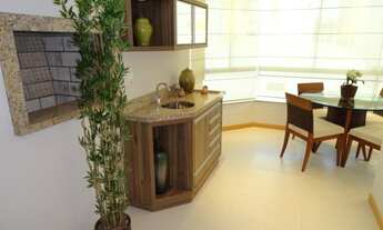 Imagem 6: Apartamento de 2 dormitórios sendo 1 suíte na Navegantes, Capão da Canoa