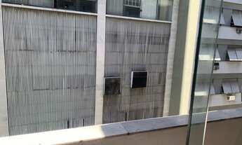 Imagem 5: Apartamento para aluguel tem 120 metros quadrados com 3 quartos em Copacabana - Rio de Jan