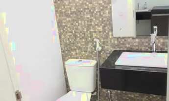 Imagem 6: 11486/01 - Sala no Centro de Nefrologia - Rua Governado Tibeiro Nunes