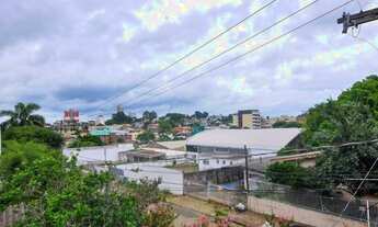Imagem 4: SALAS COMERCIAIS E APTO. C/03 SUÍTES - PETRÓPOLIS