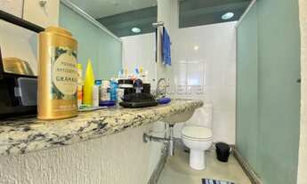 Imagem 7: Apartamento 3 quartos / 3 suítes em Boa Viagem