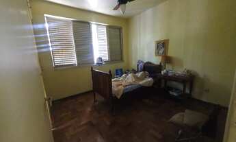 Imagem 4: Belo Horizonte - Apartamento Padrão - Gutierrez