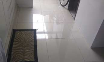 Imagem 5: Apartamento para Venda em Uberlândia/MG