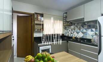 Imagem 6: Apartamento bairro Centro Ref.:AP1634