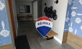 Imagem 4: Apartamento com 2 dormitórios para alugar, 64 m² por R$ 2.145,00/mês - Consil - Cuiabá/MT