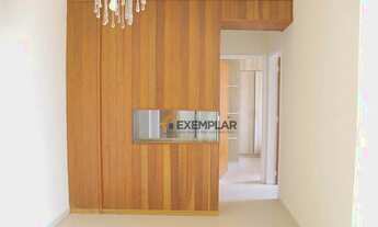 Imagem 5: Apartamento com 2 dormitórios para alugar, 60 m² por R$ 1.700,00/mês - Tucuruvi - São Paul