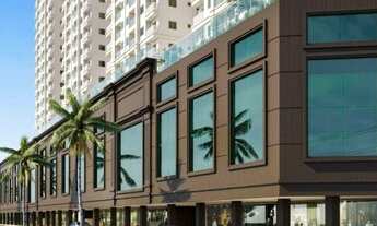 Imagem 2: Classic Home Club em Camboriú