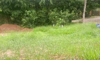 Imagem 5: Terreno em condomínio