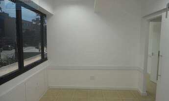 Imagem 5: Conjunto Comercial para alugar, 65m² - Santo Amaro - São Paulo/SP