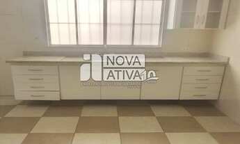 Imagem 6: CASA RESIDENCIAL em SÃO PAULO - SP, VILA MARIA ALTA