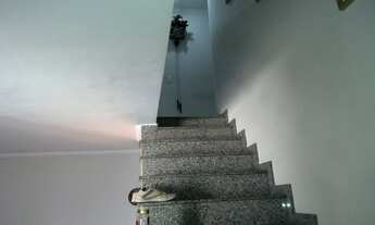 Imagem 6: OPORTUNIDADE! Sobrado com 175 m2, 3 dormitórios, 1 suíte e 3 vagas no Imirim - São Paulo