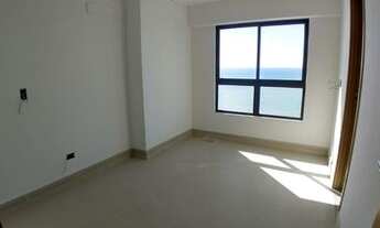 Imagem 3: Edf. Praça do Mar - Av. Boa Viagem, alto padrão,4 suítes, luxo, pronto