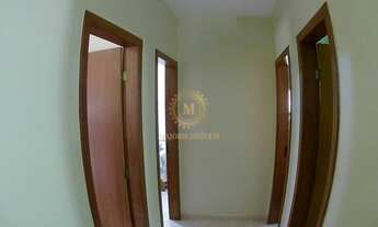 Imagem 6: Sítio Para Vender no Centro de Domingos Martins