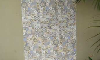 Imagem 2: Casas à venda em Atibaia/SP - Compre a sua casa aqui!