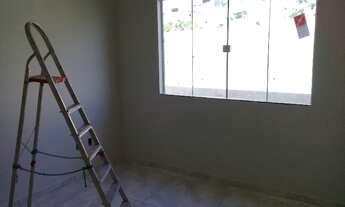 Imagem 7: CASA RESIDENCIAL em Rio das Ostras - RJ, Enseada das gaivotas