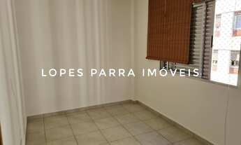 Imagem 3: Apartamento para aluguel possui 90 metros quadrados com 3 quartos em Pinheiros - São Paulo