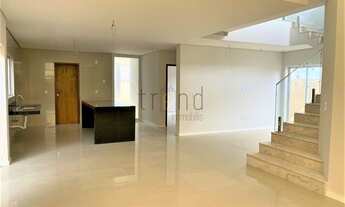 Imagem 5: Casa com 4 dormitórios à venda, 280 m² por R$ 1.250.000,00 - Coité - Eusébio/CE