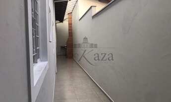 Imagem 7: Casa para venda com 110 metros quadrados com 3 quartos