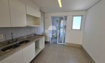 Imagem 5: Apartamento para alugar no bairro Cambuí em Campinas