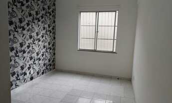 Imagem 6: BOA LOCALIZAÇÃO