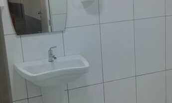 Imagem 7: GALPÃO - 1.100m2 - EXCELENTE LOCALIZAÇÃO - PoloPlast - Camaçari