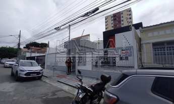 Imagem: Alugue Apartamento no Residencial Carminha