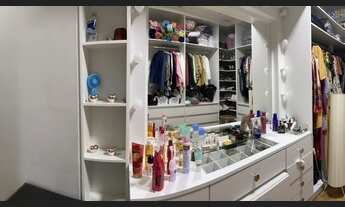 Imagem 6: Casa em Alto padrão, Aceito Negociaçao ( proprietário