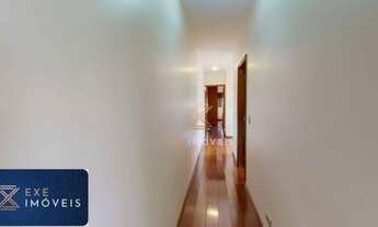 Imagem 5: Casa com 3 dormitórios à venda, 206 m² por R$ 1.295.000 - Vila Madalena - São Paulo/São Pa