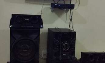 Imagem 4: Excelente casa ´para aluguel de temporada!