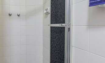 Imagem 2: Homer Captações] --1649586