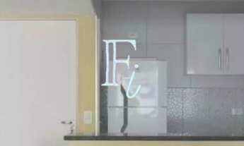 Imagem 5: Apartamento para venda reformado Vila Andrade - São Paulo - SP