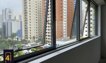 Imagem 5: Laje corporativa Crona