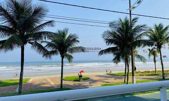 Imagem 6: Apartamento com 2 dorms, Solemar, Praia Grande - R$ 315 mil, Cod: AP5964