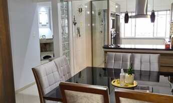 Imagem 7: Casa com 2 quartos à venda, 150m²