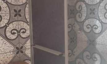 Imagem 6: Kitnet Kitnet com 1 dormitório