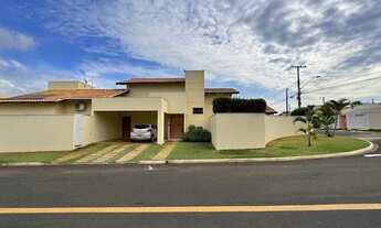 Imagem: Venda de Casas / Condomínio na cidade de