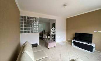 Imagem 3: Sobrado com 3 dormitórios à venda, 192 m² por R$ 640.000,00 - Cidade Líder - São Paulo/SP