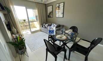 Imagem 6: Apartamento - Ingleses Norte - Florianópolis