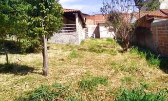 Imagem 4: CASA EM ARNIQUEIRAS - QUINTAL - 2 QUARTOS - LAJE