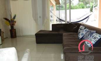 Imagem 7: Residencial - Nova Higienopolis