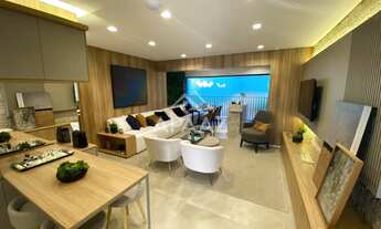 Imagem: Apartamento à venda, 3 quartos, 1 suíte